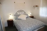 Live like a local in historic Morpeth Hotels in Морпет
