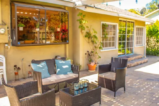 Vacation Home Close to Disneyland and More!