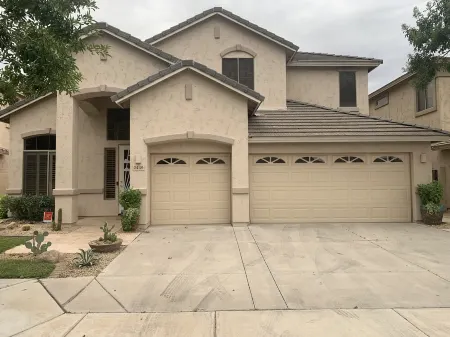 Chamberlain 2 Bedroom Cabin, Sleeps 4-6, Great View,  Boat/Camper Parking, Quiet