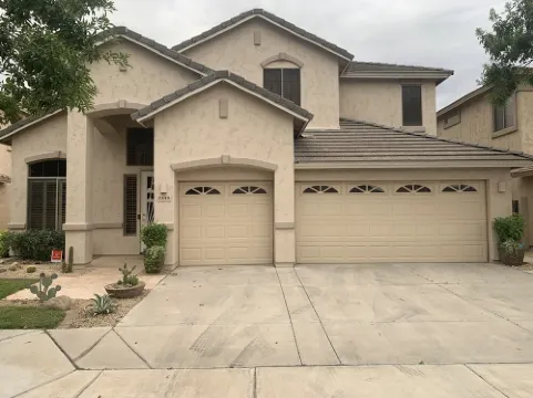 Chamberlain 2 Bedroom Cabin, Sleeps 4-6, Great View,  Boat/Camper Parking, Quiet