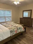 A Fantastic View Sylva- WCU - Cherokee - Dillsboro-Pet Friendly Hotels near Noon