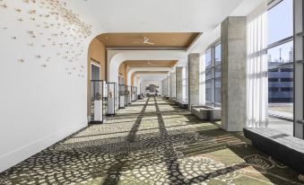 Signia by Hilton Atlanta Georgia World Congress Center