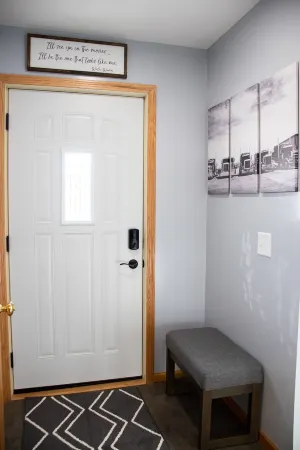 Walter’s in downtown Nimrod, MN Отели в г. Нимрод