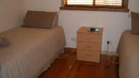 Bella Villa 2 bedroom