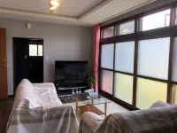 Atreyu-AO Hotels near 900 Sougen