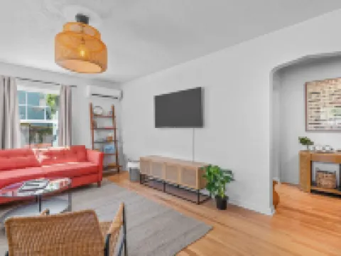 Minutes from oregon wine country and walking distance from George Fox University Hotels in Newberg