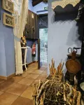 Country house (full rental) Finca Josentonio for 4 people