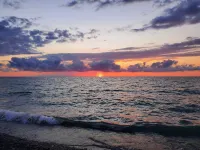 Fish ,Relax, Repeat. Hotels in Conneaut