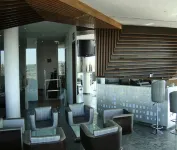 Honeyberg Resort Hotels in Shamirpet