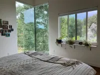 5 Star Holiday Retreat
