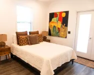 Stylish Boutique Guest house in Winter Park
