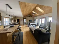 Fresh Modern Country Farmhouse!