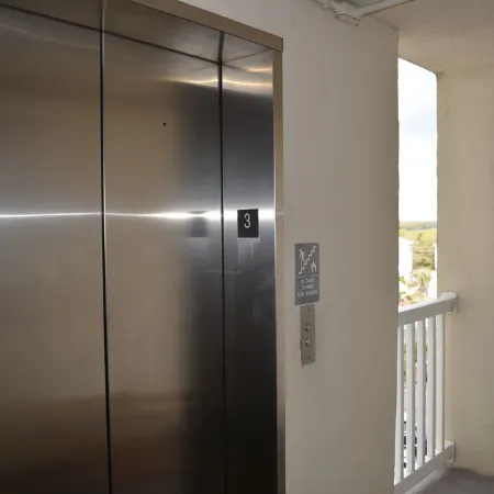 Here YA' Go! ST Regis Unit 1310 Oceanfront! Your Happy Place! 2 Br 2 BA Condo!