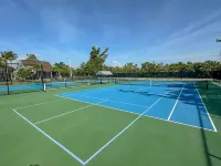 The Cocohut Sanibel @ Loggerhead Cay🐚 Beachside Accommodations🐚Pool & Pickleball