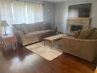 Prime Location Near Pro Football Hall of Fame Hotels in Canton