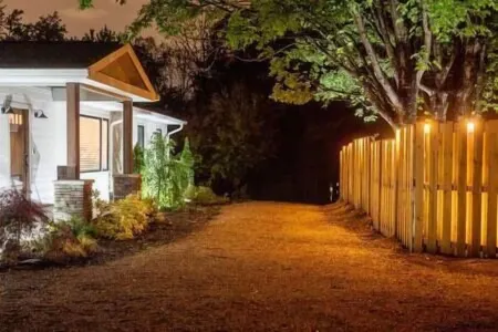 Luxury mountain oasis, hot tub & 15 mins to DT AVL, bring furry friends!