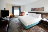 Hilton Garden Inn Elizabethtown Hotels in Elizabethtown