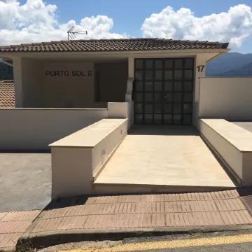 Beautiful apartment  with fantastic sea views, wi-fi and private parking