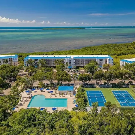 Chic Coastal Retreat with Pool, Marina, Beach Access & Resort-Style Amenities