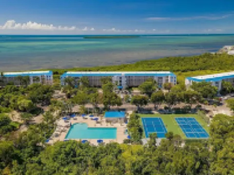 Chic Coastal Retreat with Pool, Marina, Beach Access & Resort-Style Amenities
