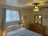 #1 Home in the Heart of Utah Hotels in Torrey