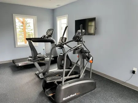 Sugar Mountain- Sweet Suite Отели рядом с достопримечательностью «оз. Уайлдкэт»