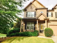 Home Away From Home Bethelview Peace