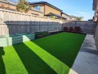 Tranquil home in Point Cook. Hotels near Williams Landing Railway Station