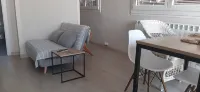 Townhouse-loft<br>Sabiñanigo<br>