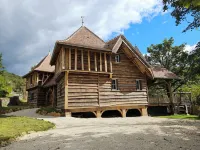 Gîte du Clos Voucheot, large spa, Vallée de l'Ouche