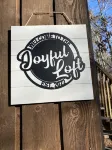 Joyful Loft! Newly renovated loft apartment! Close to Downtown and Universities!