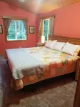 Foothills hideaway  3 bedrooms 2 baths 2300 sf Hotel dekat Landing Park