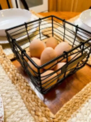 Cozy Cabin - In the Stix! Centrally located for Up North Fun