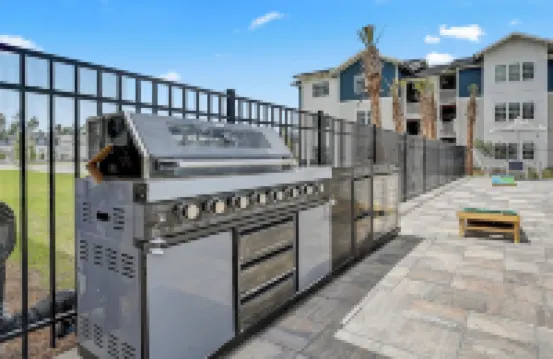 Boho Bliss Nr. Fernandina Beach, ARPT, DTWN & Shopping