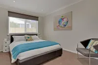 Ellie's House Hobart