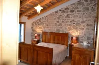 Ca 'Tobia Villa in the Euganei Hills, stunning view!