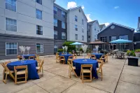 Homewood Suites by Hilton Philadelphia - Great Valley Hotels in Devault