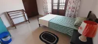 Randi Homestay