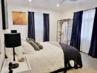 Hahndorf Providence Cottage 30 minutes from the CBD.  Pet friendly. Outdoor bath