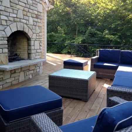 Private, Luxury Family Retreat 3Min  to Downtown Ephraim & Sister Bay, Door Co