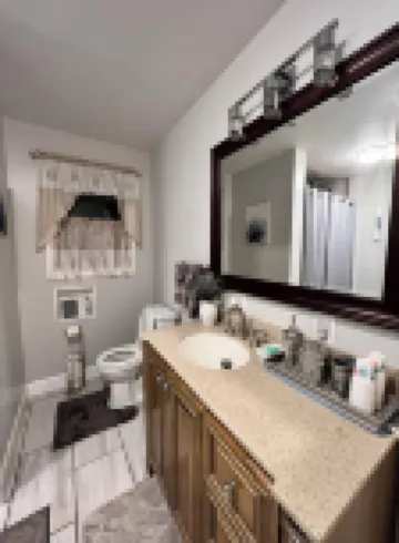 Family Home in Rockport, ME, 5 minutes away from Camden, ME. โรงแรมใน