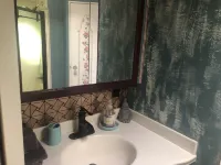 Ranchito Paraiso: Artsy Farm Stay in the Desert