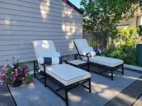 Modern Bremerton Retreat Near Ferry & Downtown