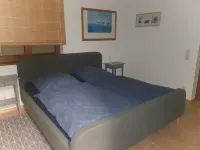 Hunsruecklust vacation apartment with e-bike rental