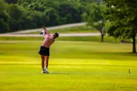 Chandler Ln Adventure Townhome at Bella Vista - Dog Friendly - 200Mgps