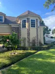 Heart of Bonita Springs!-5 miles from the beach