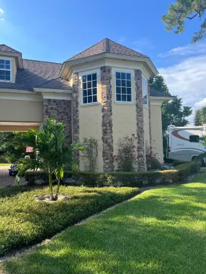 Heart of Bonita Springs!-5 miles from the beach