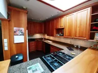 CUSTOM HOME, WALK TO RESTAURANTS, GROCERY, PARK, PETS&420 OK,COOL NEIGHBORHOOD