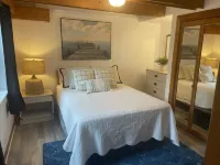 No Ducks Given  -  Duck NC Oceanfront Hotels in Duck