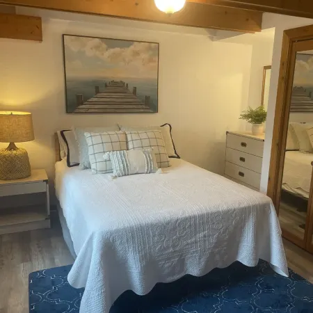 No Ducks Given  -  Duck NC Oceanfront